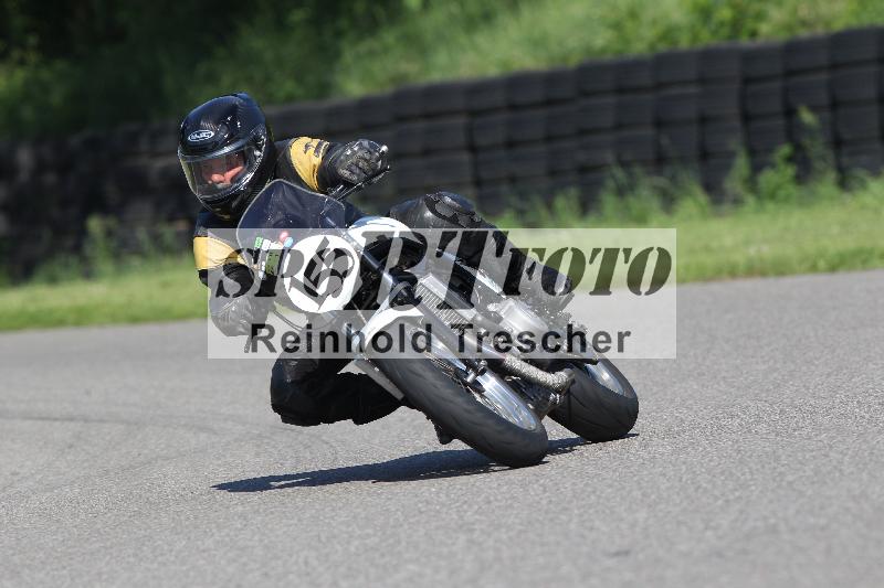 /Archiv-2025/13 01.05.2025 Speer Racing ADR/Gruppe gruen/155